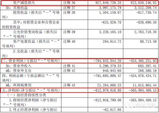 揭秘不为人知的人性真相,揭露你不知道的事情