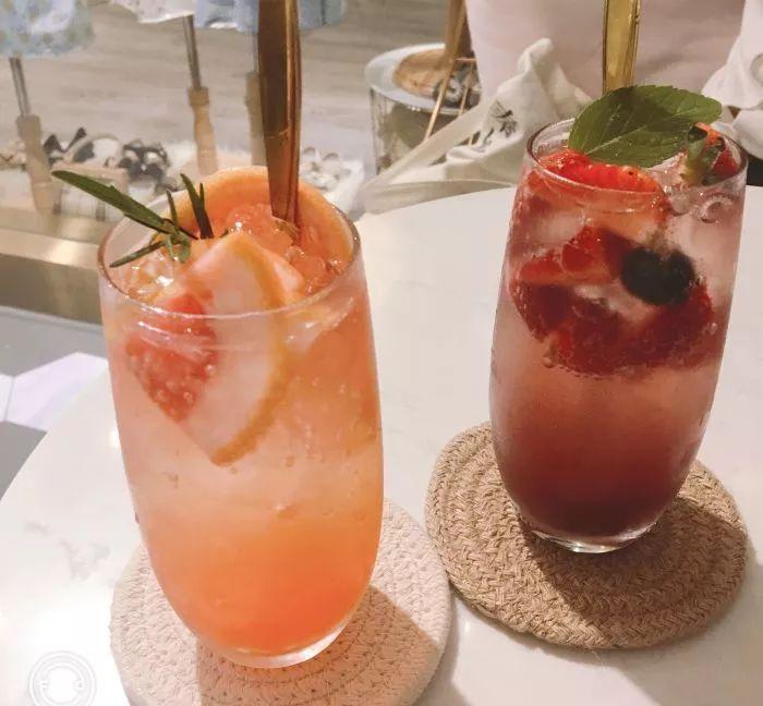 适合带猫咪下午茶好去处,佛山南海区猫咪推荐