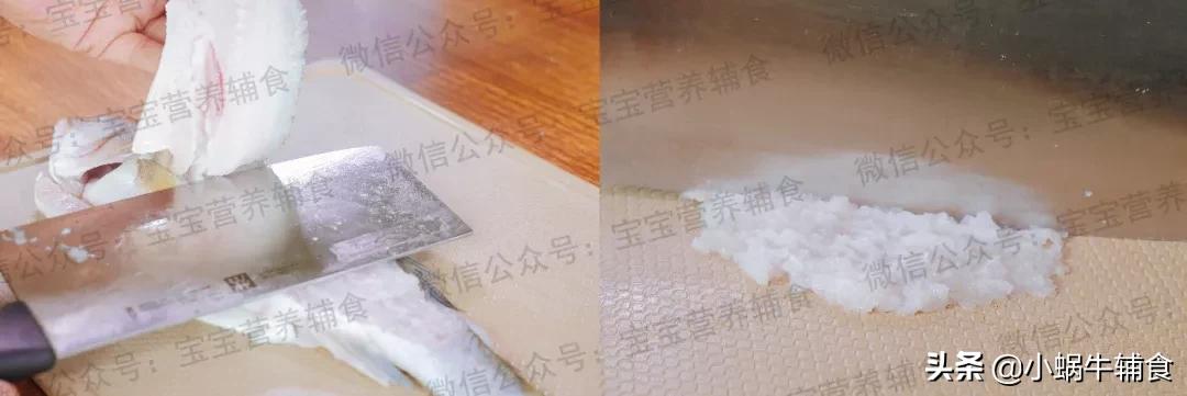 9个月宝宝辅食每日三餐安排视频,宝宝辅食9个月一日三餐食谱