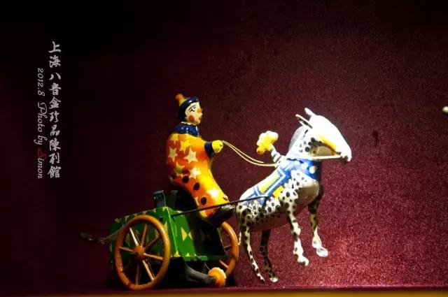 上海最值得参观的博物馆,上海十大诡异博物馆