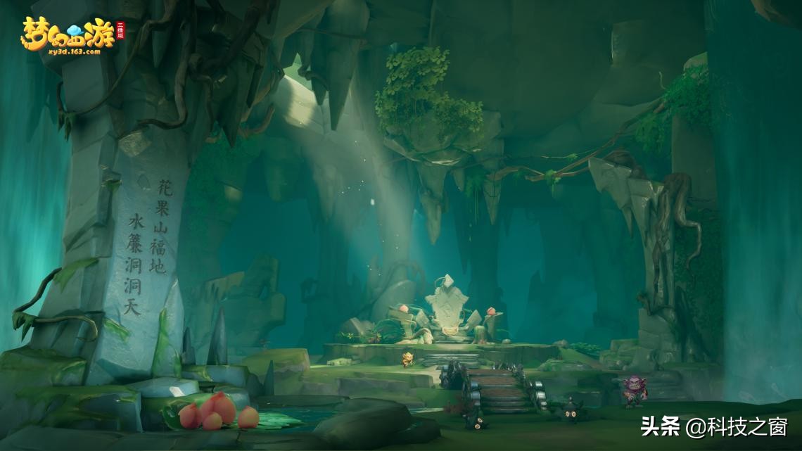 华为最强的芯片合作伙伴,华为最强麒麟980芯片发布