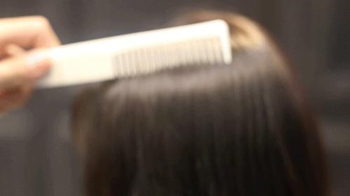 连明星都爱去的空中发型屋,甩了网红店十几条街