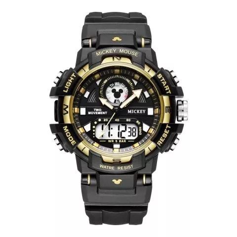 迪士尼四位数手表价格,迪士尼手表最新款式