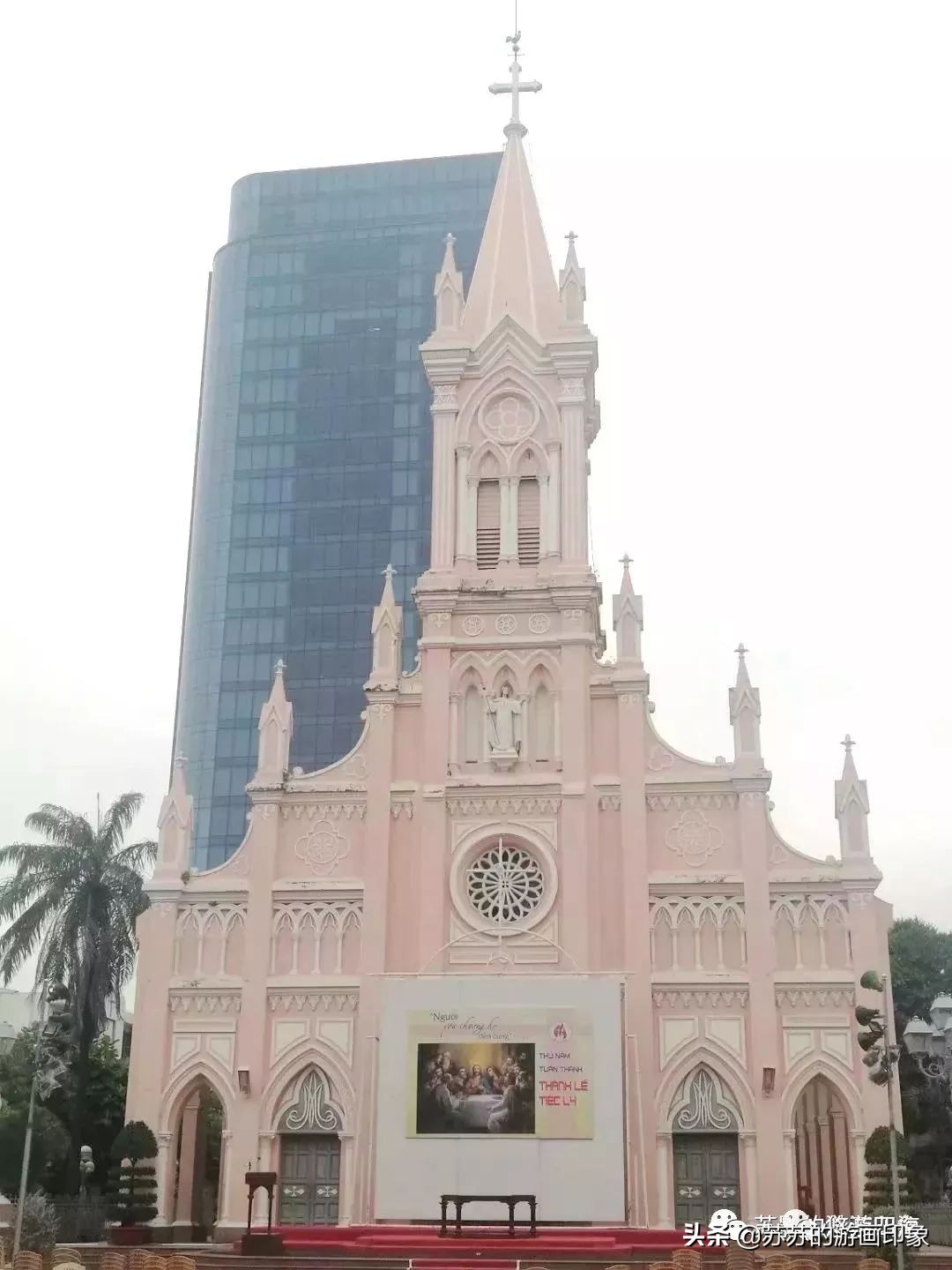 越南岘港旅游攻略天气,越南岘港旅游攻略购物