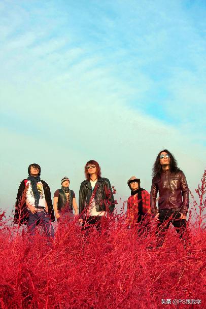 photoshopcs5从选区中创建图层,photoshopcc图层选区