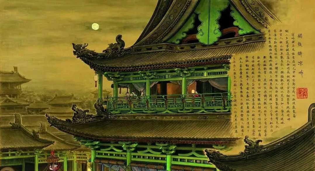 做生意去哪里发展好,做生意最好省份