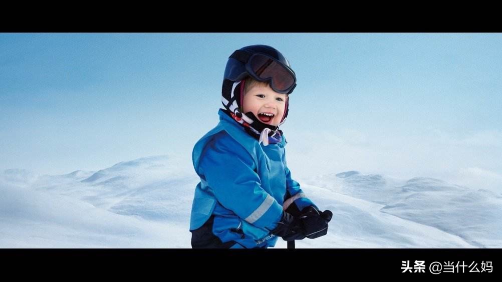 李娜代言国行奶粉,李娜代言母婴产品