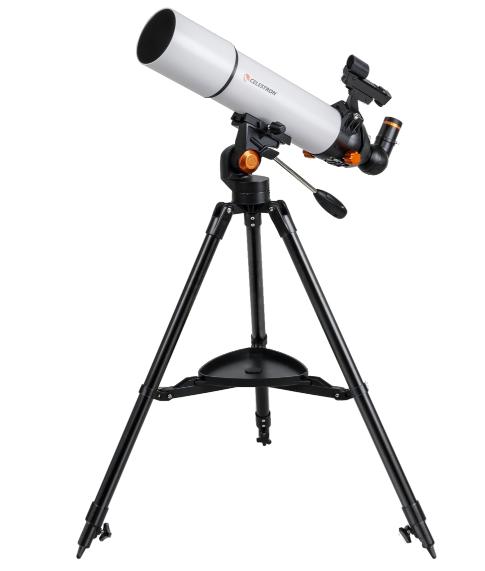 探梦科技创客版科学小实验套装,探梦科技小实验