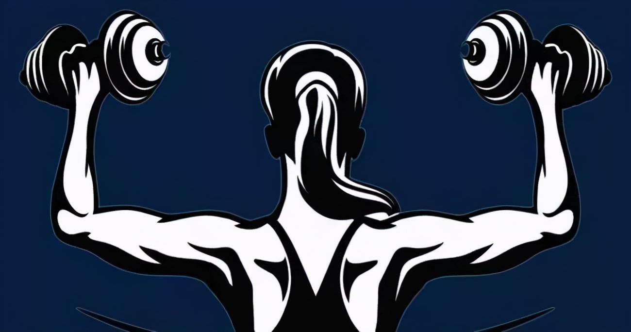 苦兮兮的健身老板,哭兮兮的消费者,法院如何平衡?