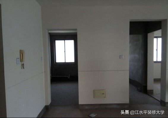 江宁山水方舟蔷薇花,南京江宁山水方舟