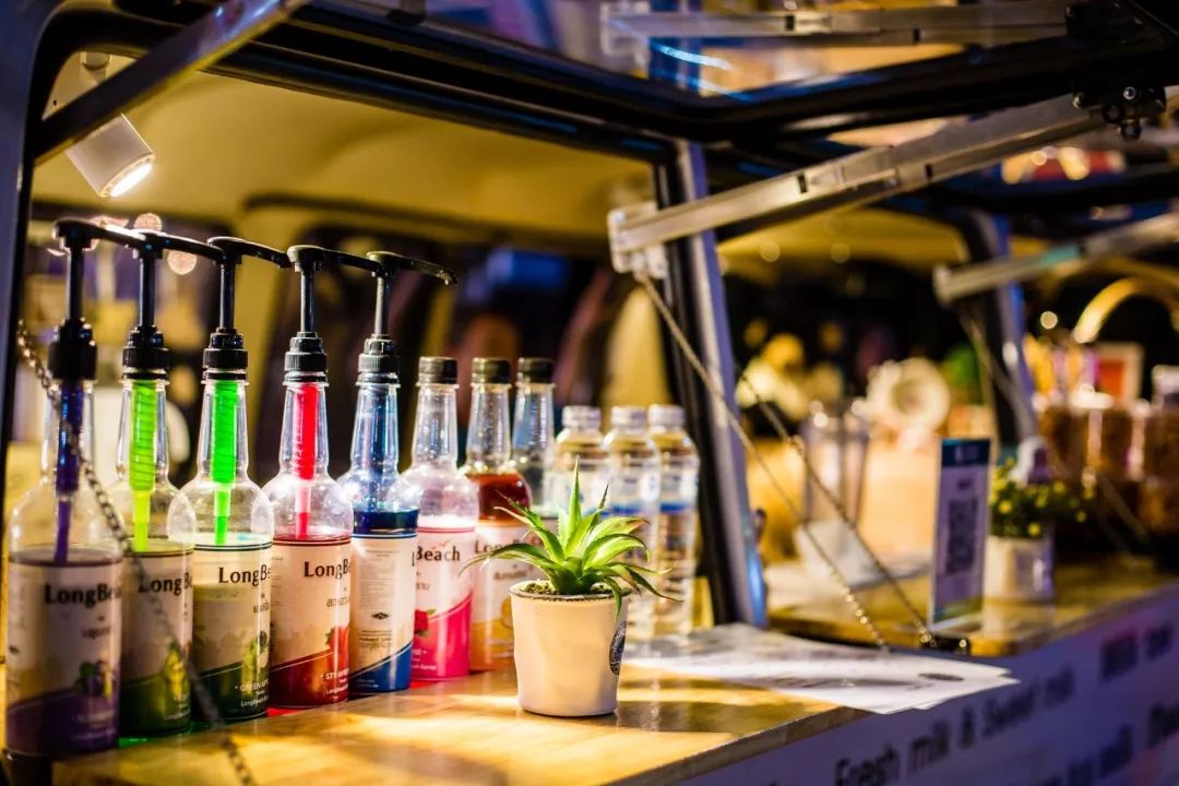 泰国免落地签费，这回是真的了！