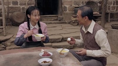 电视剧《三妹》传递正能量，为什么收视却不高？