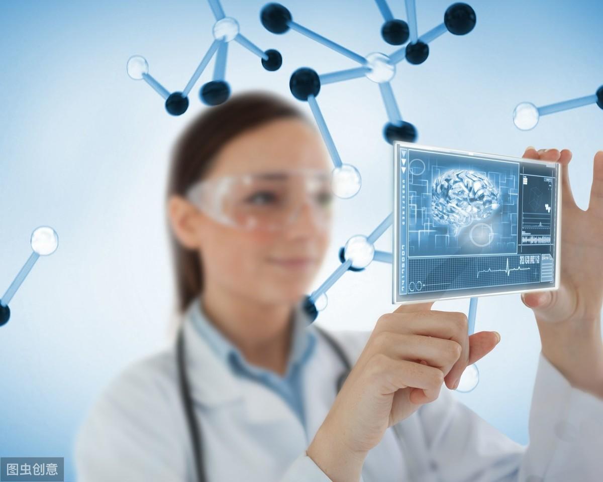 网络推广的意义,网络推广有什么作用