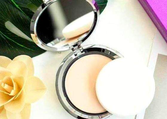 是不是所有底妆夏天容易脱妆,怎么才能摆脱油腻脸