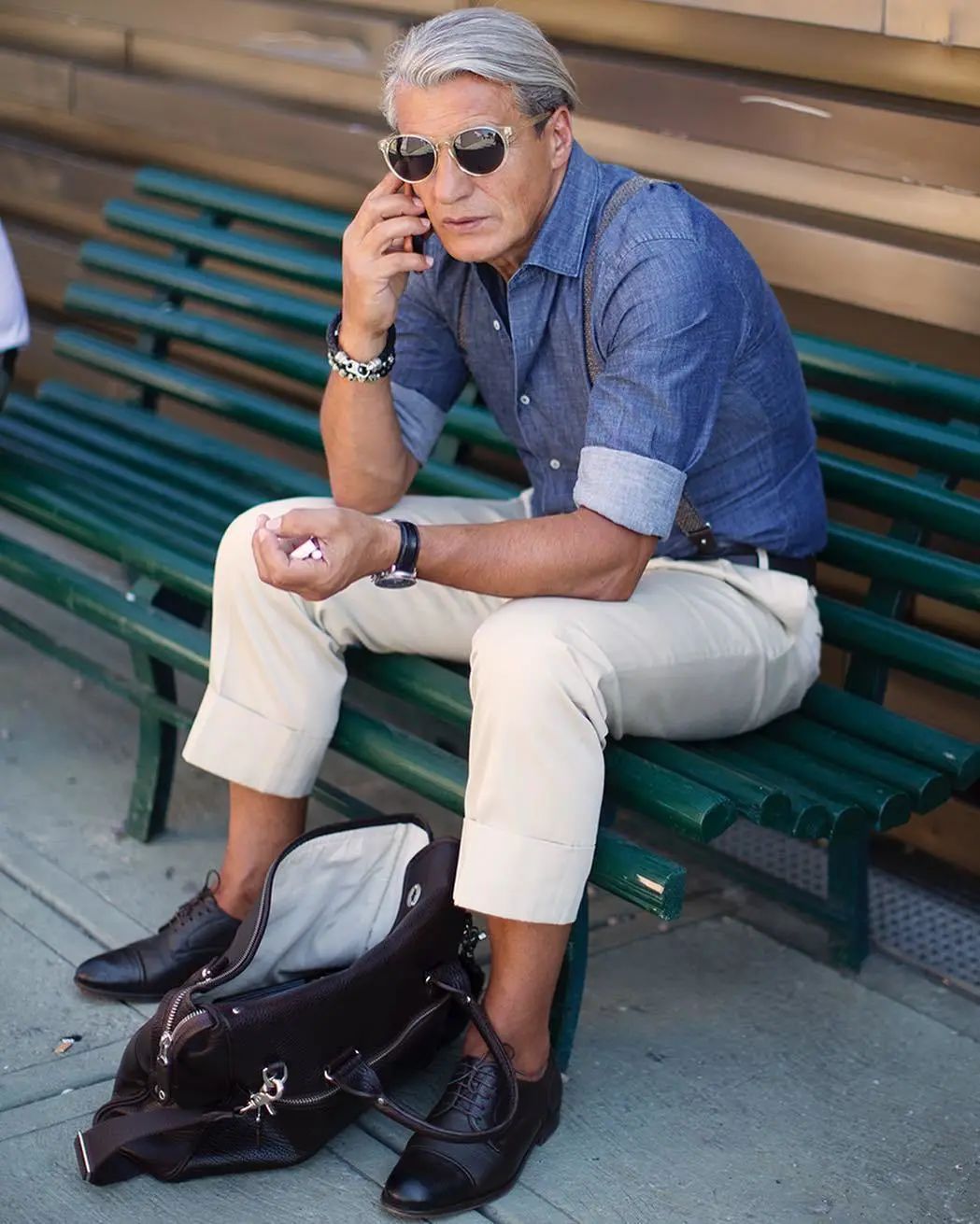 腿粗男生夏天短裤怎么选,腿粗腿短男生怎么选短裤