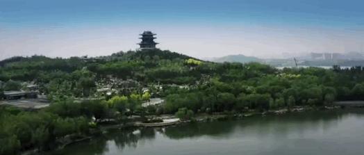 唐山大地震四十三年后：纪念中被忘却的