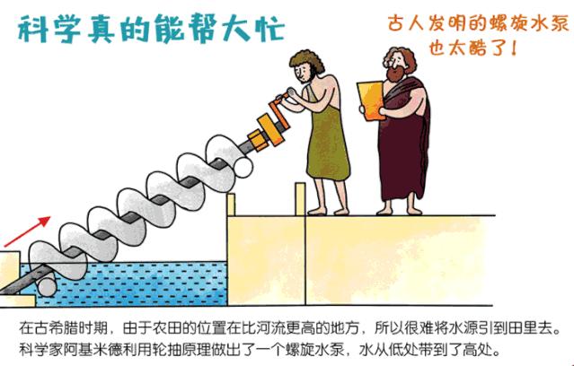 95后女学霸被哈佛等五所名校录取,95后女学霸