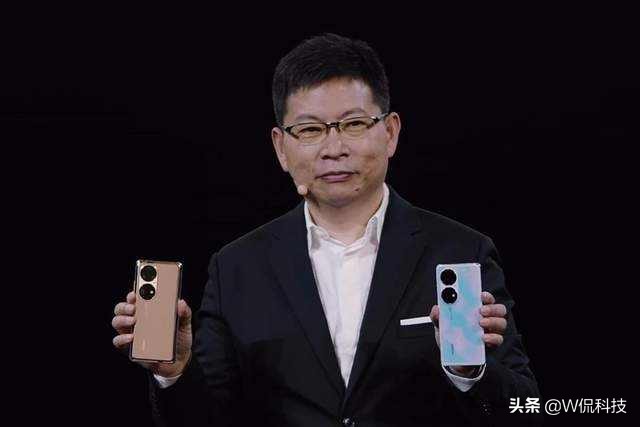 苹果和华为的对比分析报告,华为与苹果的对比分析