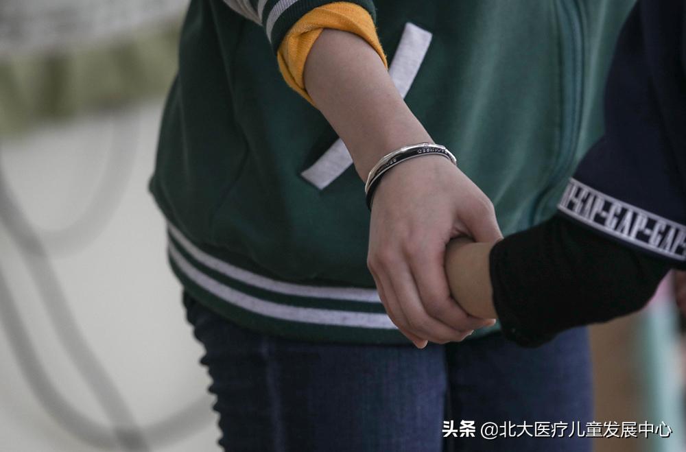 专业孤独症儿童康复培训,孤独症儿童康复培训