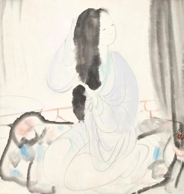 意淫暗损肾精，劝你不要追星！注意力在自己身上，你是最亮的星星