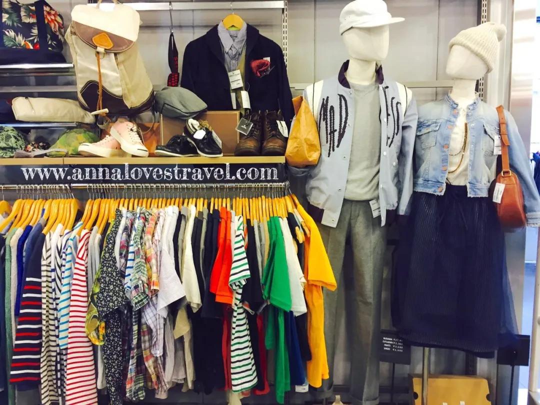 浠庣墿璧勫尞涔忓埌鐢熸椿瀵岃冻,浠庣伯椋熺煭缂哄埌鍥戒汉绮粨