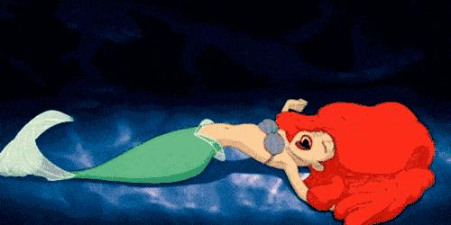 夏天盖这床抑菌又清凉软糯的大豆空调被，边睡边美容，舒服