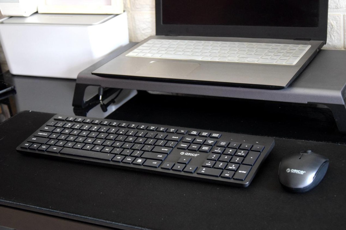 摆脱有线的束缚三款蓝牙耳机评测,摆脱有线束缚放松耳朵的蓝牙耳机