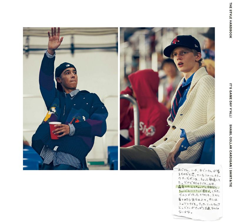 kurtcobain红色毛衣,kurtcobain长袖