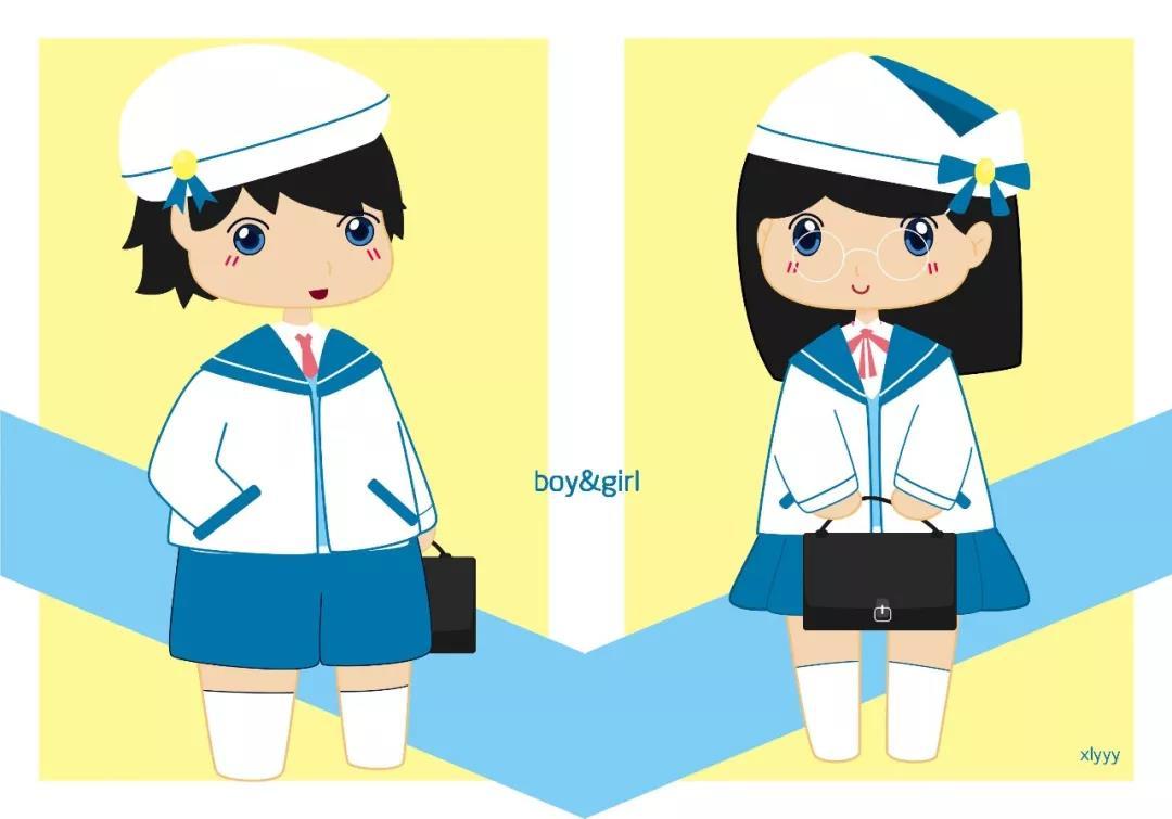 乔治王子学芭蕾被美国人嘲笑,乔治王子喜欢芭蕾