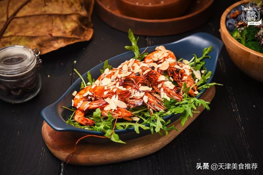 2020版TIANYE上线！快闪secret主题搭配“森系帐篷屋”已就位