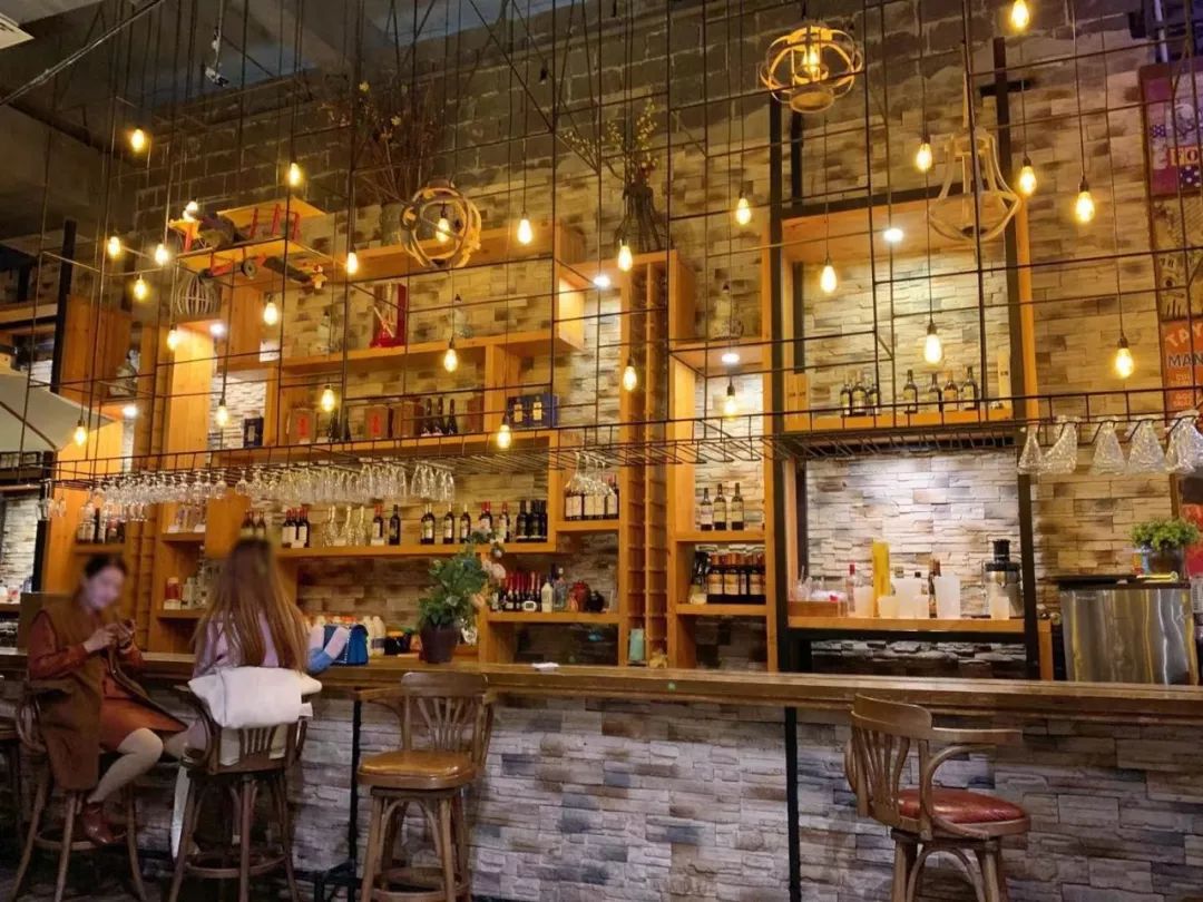 100块钱在长春能吃啥,在长春吃海鲜自助的视频