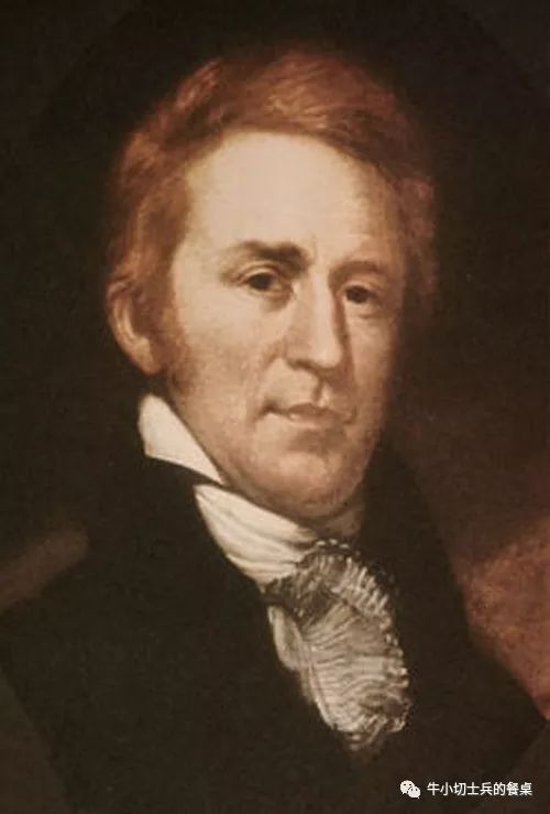 印第安人狩猎美洲野牛,美洲野牛印第安人