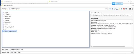 新手入行it需要学哪些,project入门到精通教程里程碑