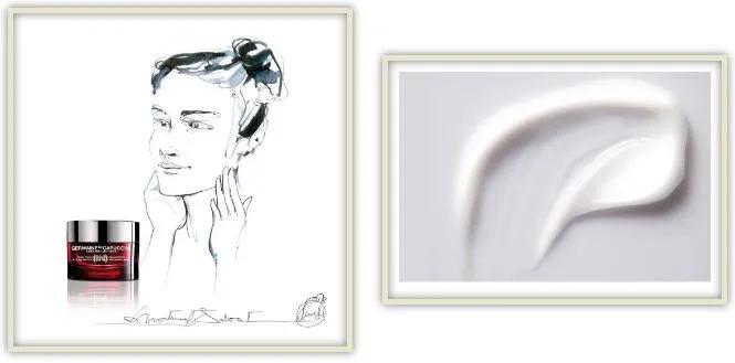 国外小众美妆视频,国外小众美妆品牌高价