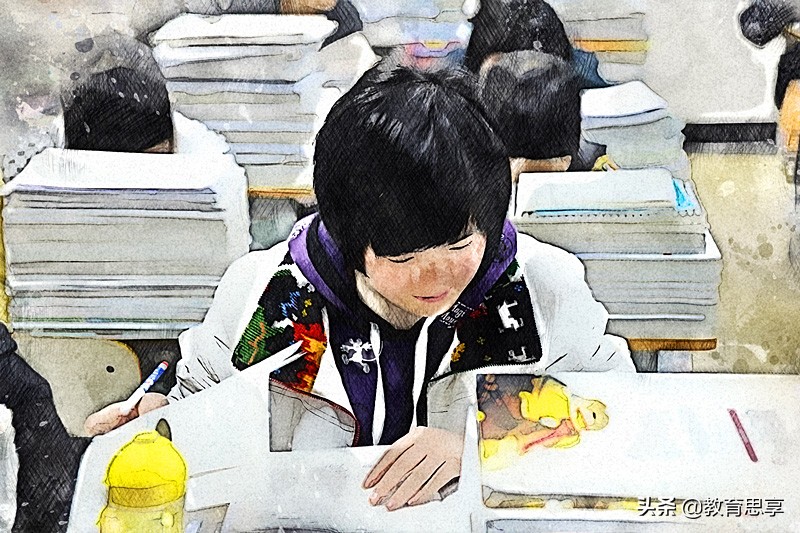 高考失利要不要复读,复读去高三还是高四好