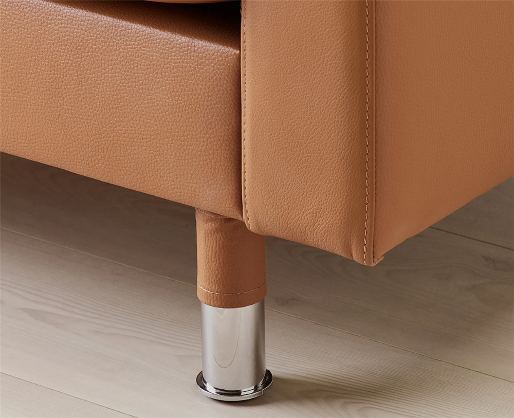 宜家最适合买的家具,宜家最好用的10件产品