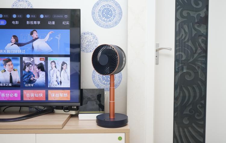 618大促值得入手的小家电,618小家电必买清单排行榜