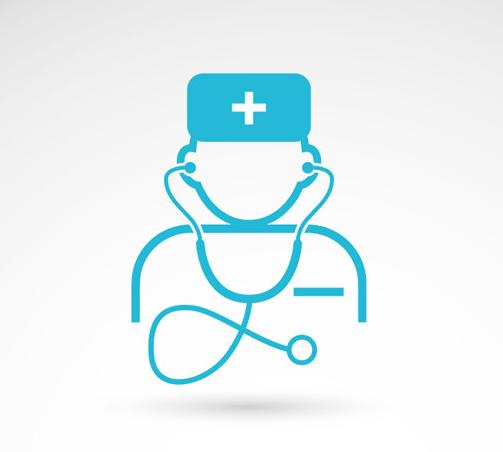 食管肿瘤在内镜可切除吗,食管占位保守治疗