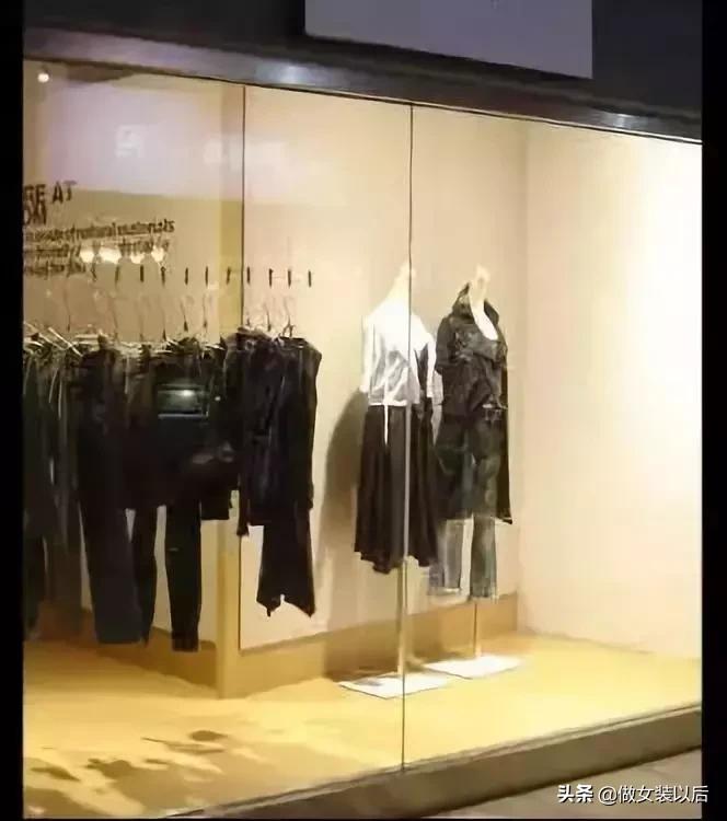 江南布衣为什么这么厉害,江南布衣现在怎样了