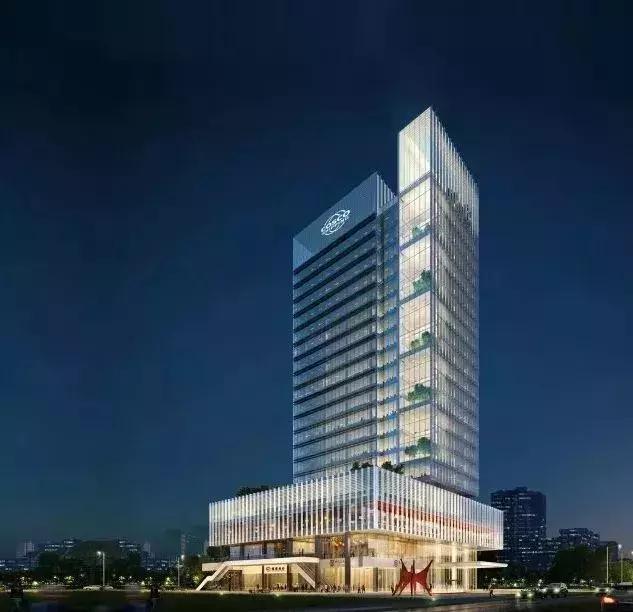 闃块噷宸村反骞垮窞鏂板姙鍏ゼ,闃块噷鑵捐澶у帵