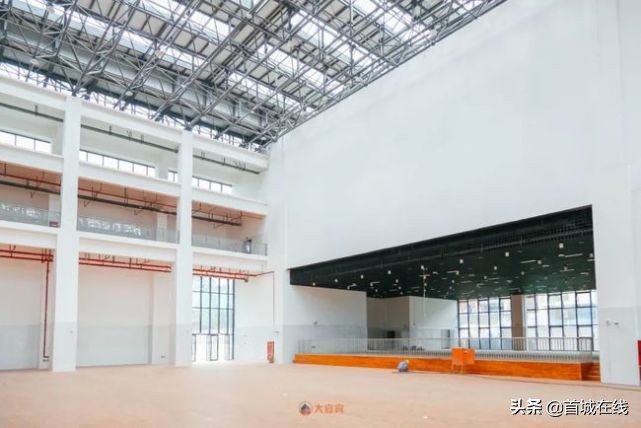 宜宾市区公立学校,宜宾公立学校开学时间