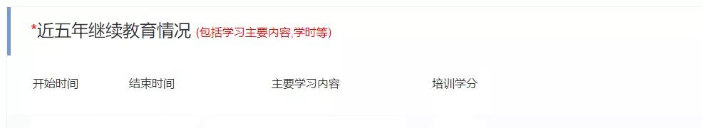 职称申报条件管理系统,专业技术人员职称申报入口