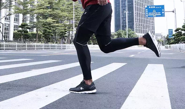 关于世界大牌跑鞋排行榜,全球跑鞋品牌排行榜