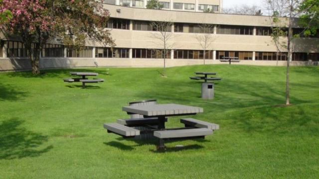 萨省简介,加拿大萨省真实现状