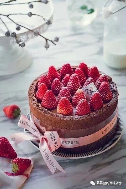 感谢外卖小哥出手相助,感谢每一位不简单的外卖小哥