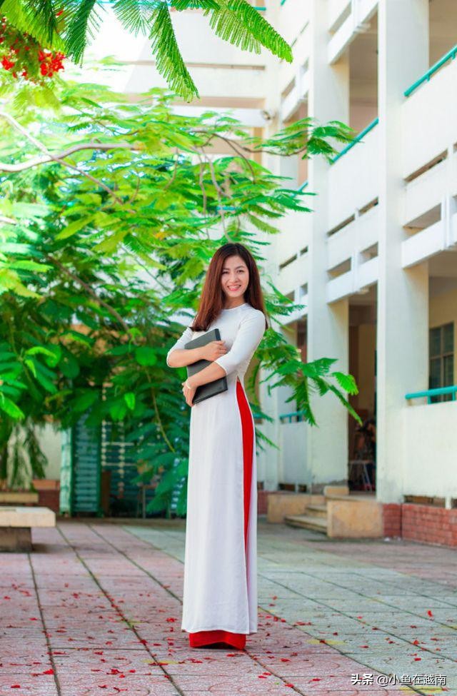 越南工作签证在越南通用吗,越南签证怎么办理