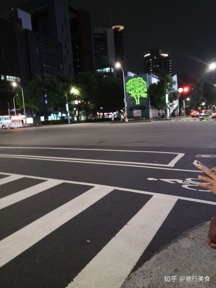 2018台湾自由行入台证,台湾自由行具体怎么签