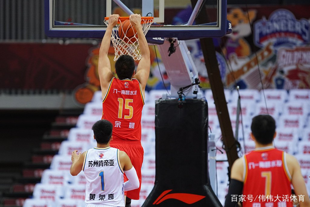 八一男篮48连胜,八一男篮连胜纪录