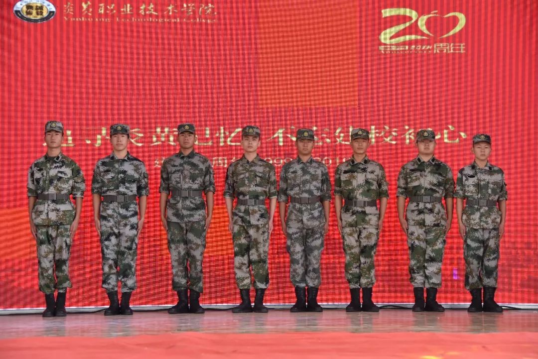 涟水县几所高校,涟水一共有几所大学