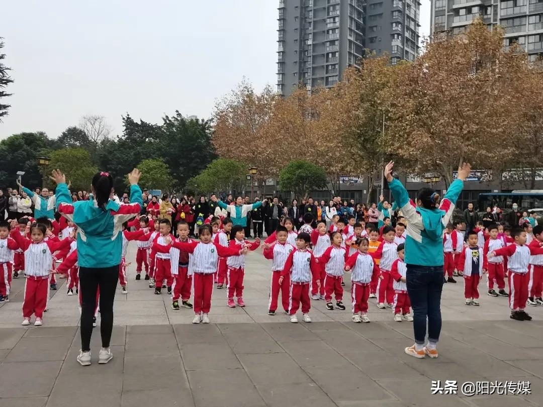 艾乐幼儿园生活,艾乐幼儿园公开课视频